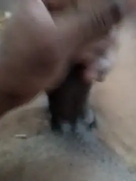 sertaonegro online show from November 4, 7:28 pm