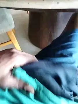 Snapshot of sertaonegro chatting on February 4, 2:23 pm sertaonegro online show from February 4, 2:23 pm