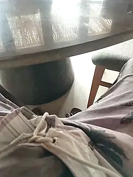 sertaonegro online show from November 11, 11:49 am