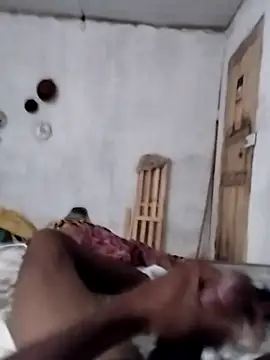 sertaonegro online show from October 20, 4:51 pm