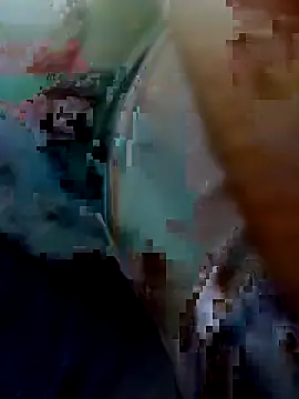 Snapshot of sertaonegro chatting on December 21, 7:04 pm sertaonegro online show from December 21, 7:04 pm