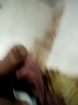 Snapshot of sertaonegro chatting on February 8, 10:24 am sertaonegro online show from February 8, 10:24 am