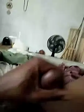 Snapshot of sertaonegro chatting on February 3, 11:26 am sertaonegro online show from February 3, 11:26 am