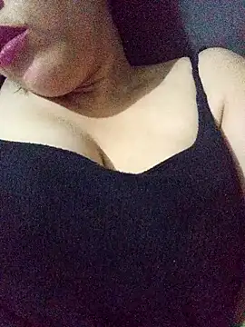 sexynadouch online show from June 26, 12:16 am
