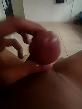 pune guy 111 online show from September 9, 6:56 am