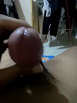 pune guy 111 online show from October 25, 11:20 am