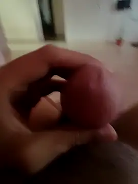 pune guy 111 online show from February 23, 6:47 am