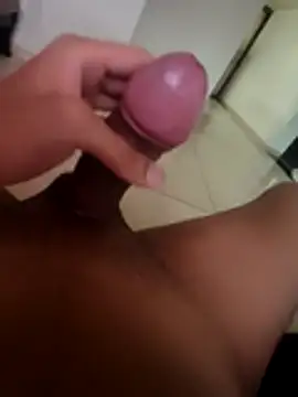 pune guy 111 online show from June 25, 9:47 am