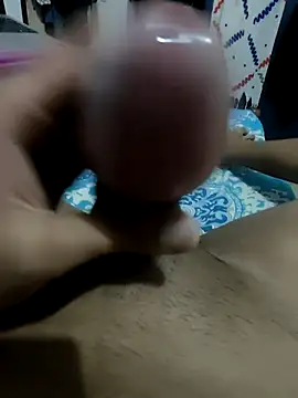 pune guy 111 online show from April 14, 3:39 pm