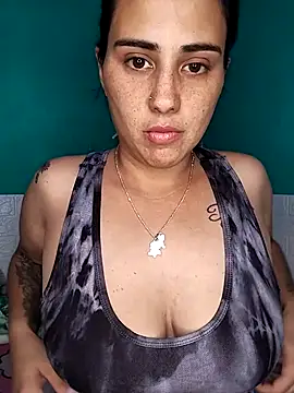 kariciasecreta online show from November 3, 5:16 pm