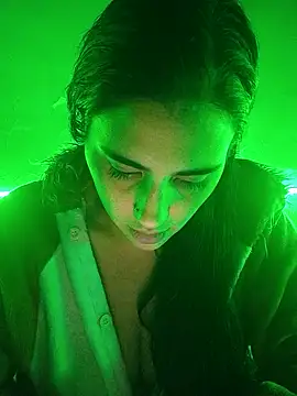 kariciasecreta online show from November 30, 2:23 am