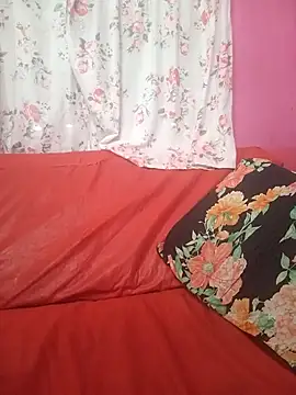 kariciasecreta online show from January 15, 2:59 am