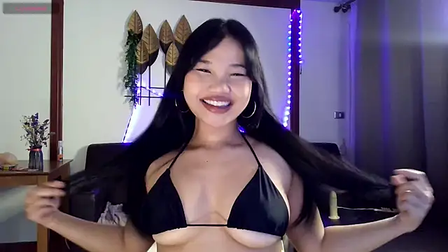 Earny baby online show from September 29, 8:14 pm