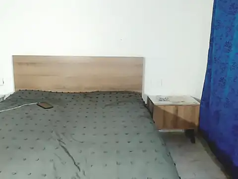 Pamelaebonyyyx online show from January 12, 11:42 pm