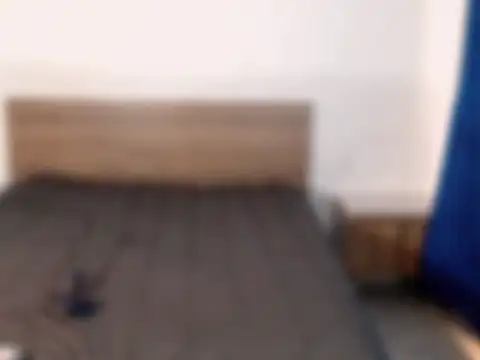 Snapshot of Pamelaebonyyyx chatting on July 14, 2:12 pm Pamelaebonyyyx online show from July 14, 2:12 pm