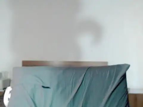 Pamelaebonyyyx online show from February 3, 5:07 pm