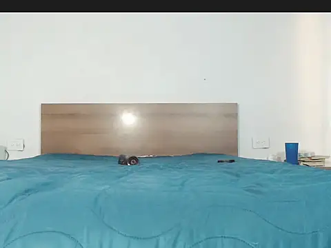 Pamelaebonyyyx online show from November 11, 1:17 pm