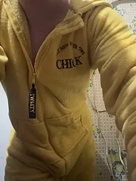 marik goldd online show from October 29, 1:21 pm