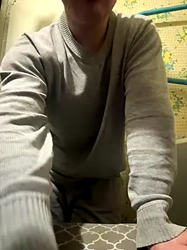 Snapshot of marik_goldd chatting on October 1, 8:02 pm marik goldd online show from October 1, 8:02 pm