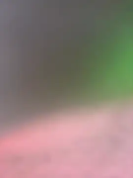 marik goldd online show from October 28, 1:10 pm