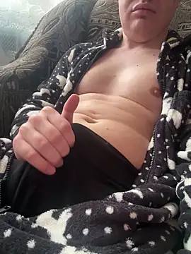 marik goldd online show from December 16, 9:13 am