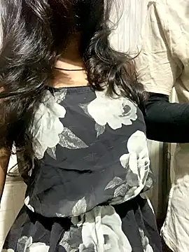 young sona online show from January 17, 6:55 pm