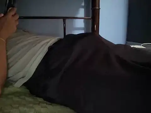 XxKingDemontxX online show from February 26, 11:27 pm