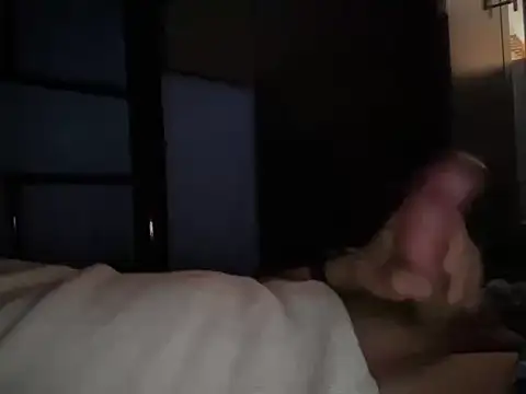 XxKingDemontxX online show from March 1, 9:59 pm