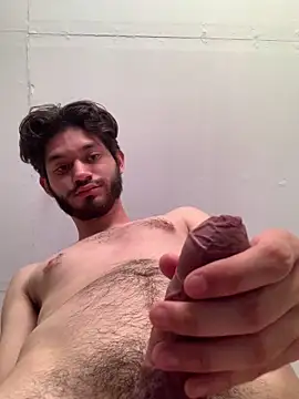 pitudo1313wuero online show from October 28, 10:09 pm