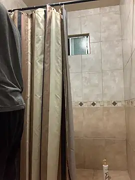 pitudo1313wuero online show from February 9, 4:54 am