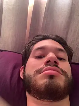 pitudo1313wuero online show from October 29, 9:47 pm