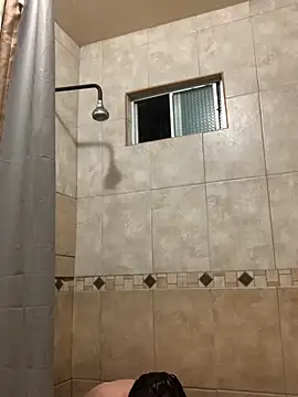 pitudo1313wuero online show from September 11, 2:55 am