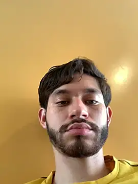 pitudo1313wuero online show from March 3, 9:11 pm