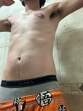 pitudo1313wuero online show from December 22, 2:44 am