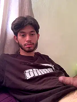 pitudo1313wuero online show from October 3, 10:00 pm