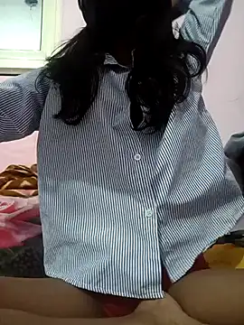 Snapshot of riyaroy9999 chatting on November 18, 4:21 pm riyaroy9999 online show from November 18, 4:21 pm