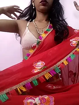 Snapshot of riyaroy9999 chatting on October 12, 11:55 am riyaroy9999 online show from October 12, 11:55 am