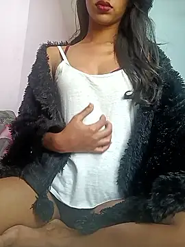 riyaroy9999 online show from January 11, 8:43 am