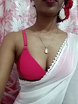 riyaroy9999 online show from March 25, 6:18 pm