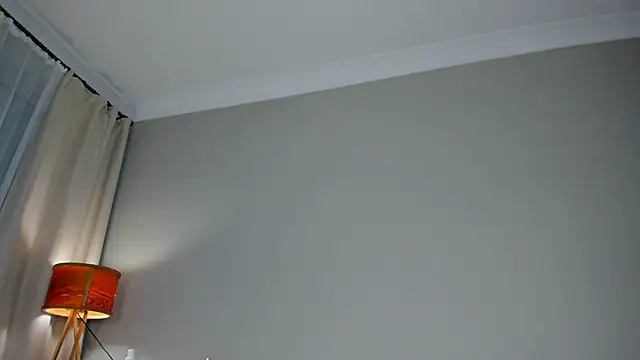 ErinBissonnette online show from September 8, 7:24 pm
