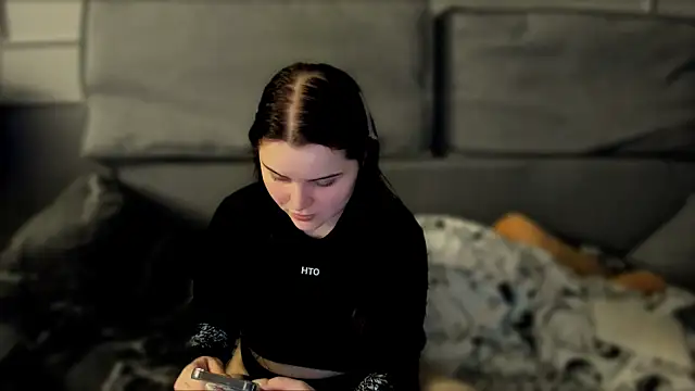 Isabellaprincess online show from September 18, 9:51 pm