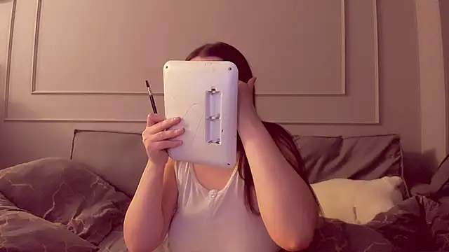 Isabellaprincess online show from November 10, 9:53 pm