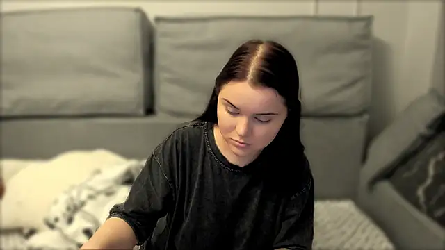 Isabellaprincess online show from September 20, 4:56 pm