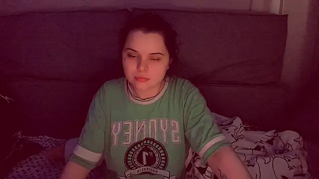 Isabellaprincess online show from October 28, 11:09 am