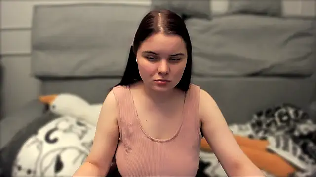 Isabellaprincess online show from September 17, 7:49 pm