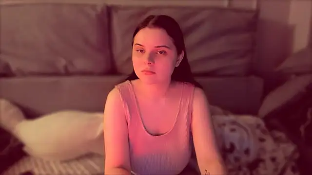 Isabellaprincess online show from October 1, 5:39 pm