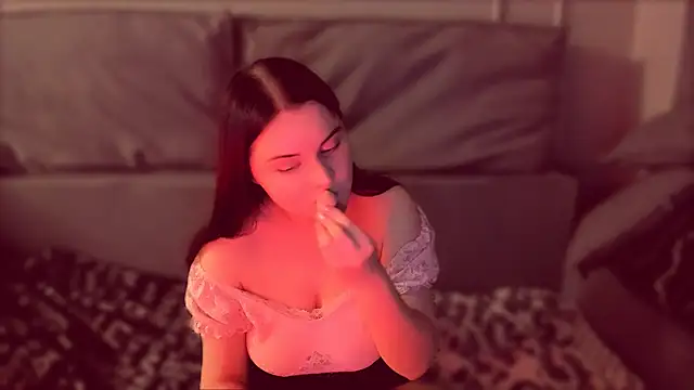 Isabellaprincess online show from October 3, 5:14 pm