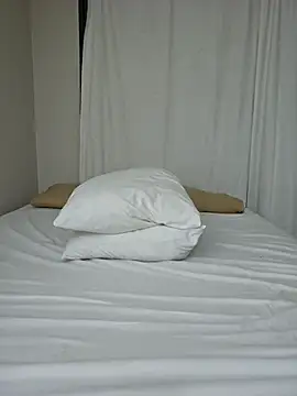 Liarmosca21 online show from December 1, 12:11 am