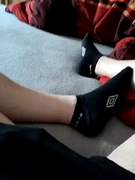 Snapshot of boxerundsocken91 chatting on March 2, 4:36 pm boxerundsocken91 online show from March 2, 4:36 pm