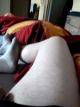 Snapshot of boxerundsocken91 chatting on February 26, 4:29 pm boxerundsocken91 online show from February 26, 4:29 pm